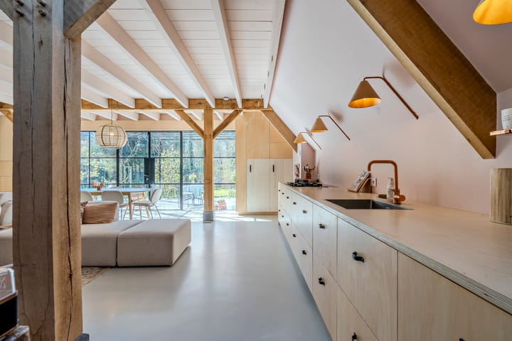 Foto 26 van Gortersweg 2