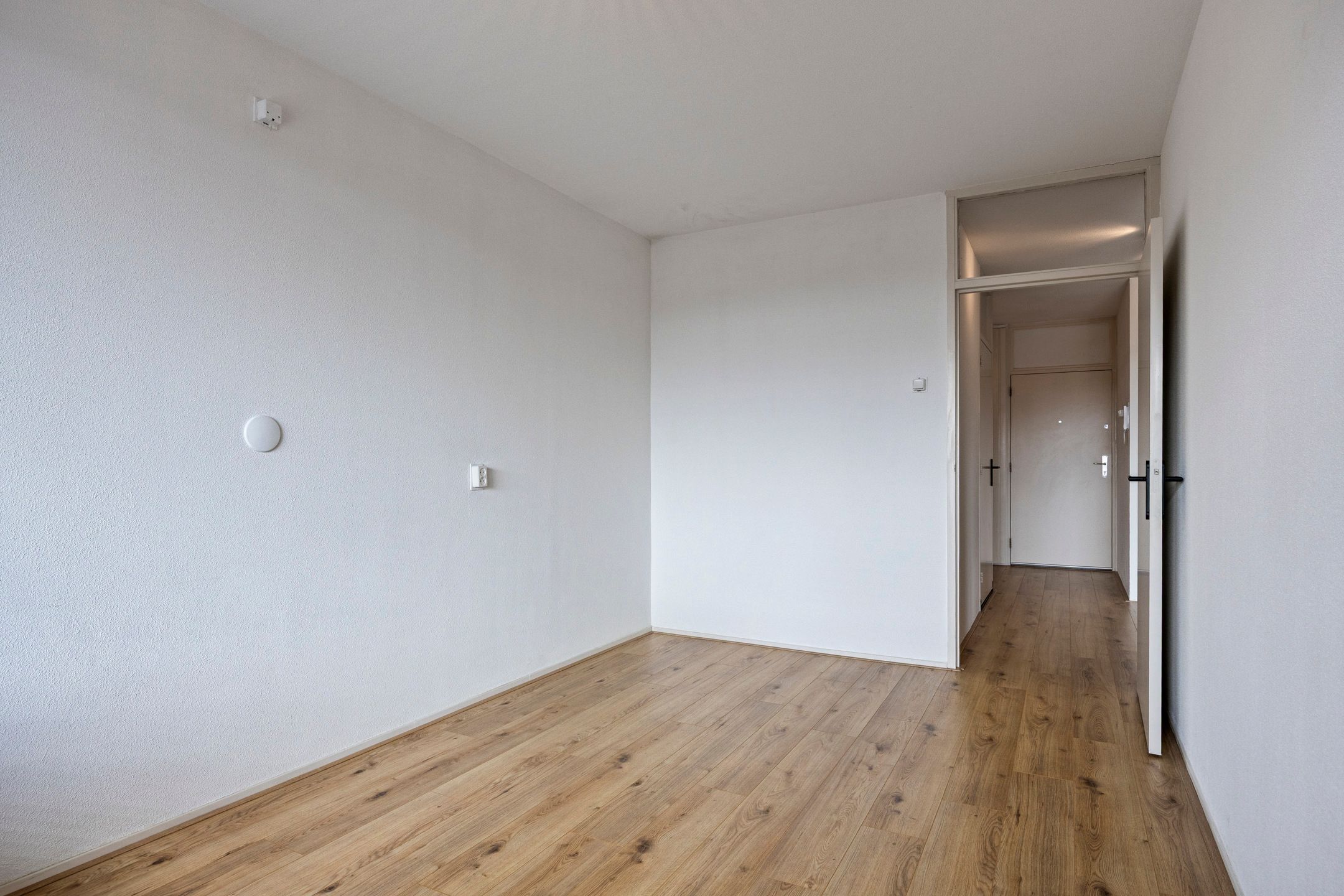 Foto 18 van Bachlaan 140