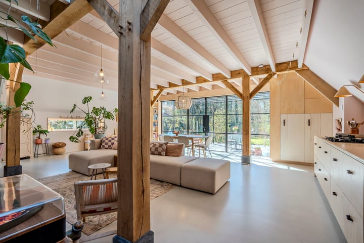 Foto 27 van Gortersweg 2