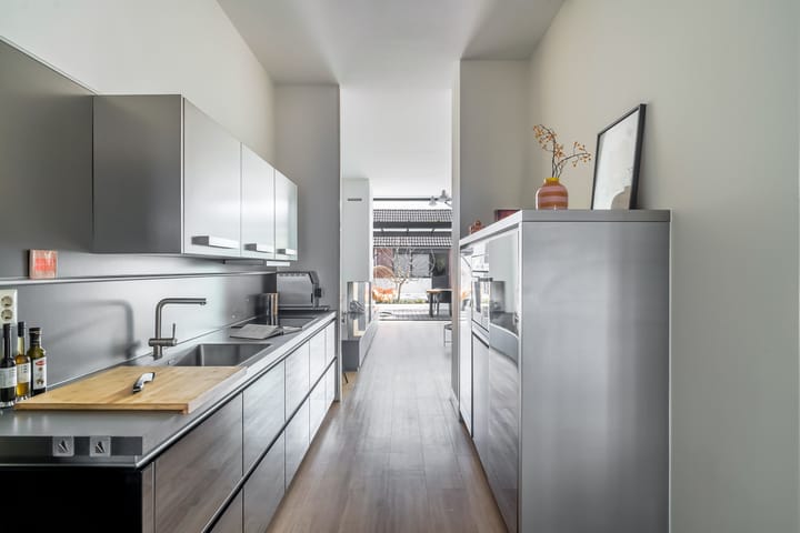 Foto 10 van Avenue Carnisse 57