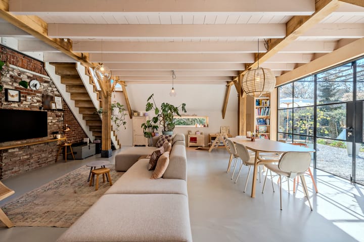 Foto 28 van Gortersweg 2