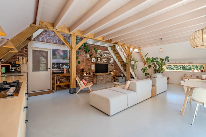 Foto 29 van Gortersweg 2