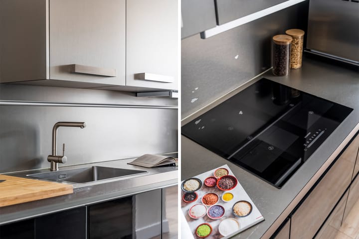 Foto 12 van Avenue Carnisse 57