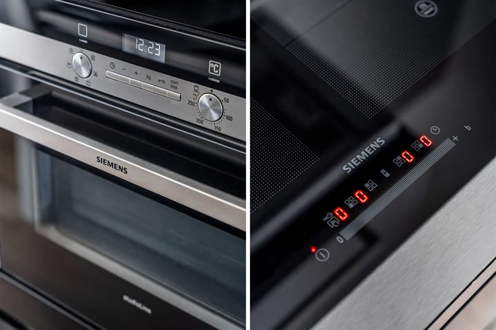 Foto 13 van Avenue Carnisse 57