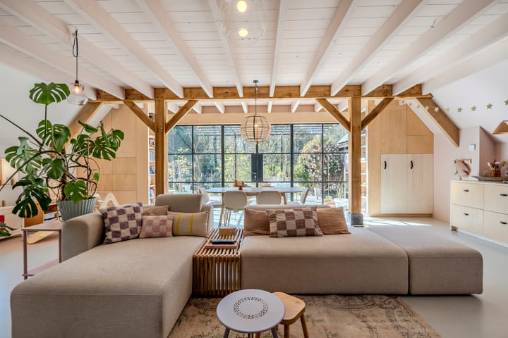 Foto 30 van Gortersweg 2