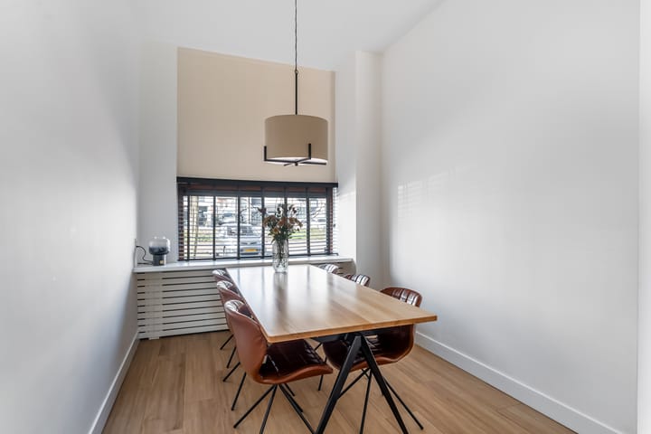 Foto 14 van Avenue Carnisse 57