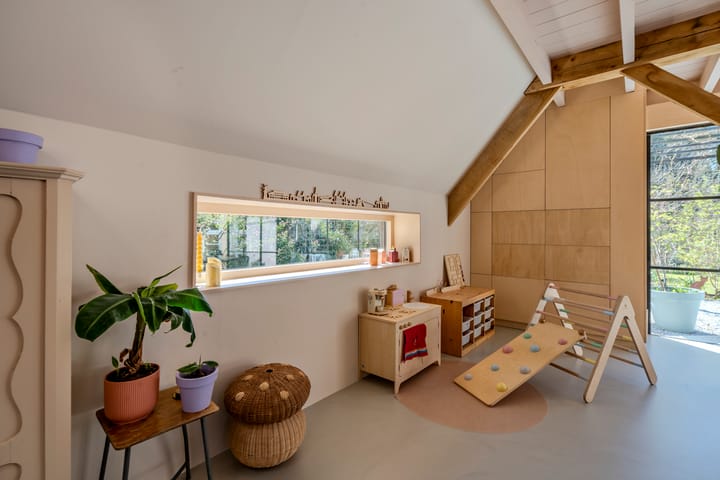 Foto 31 van Gortersweg 2