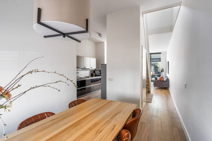 Foto 15 van Avenue Carnisse 57