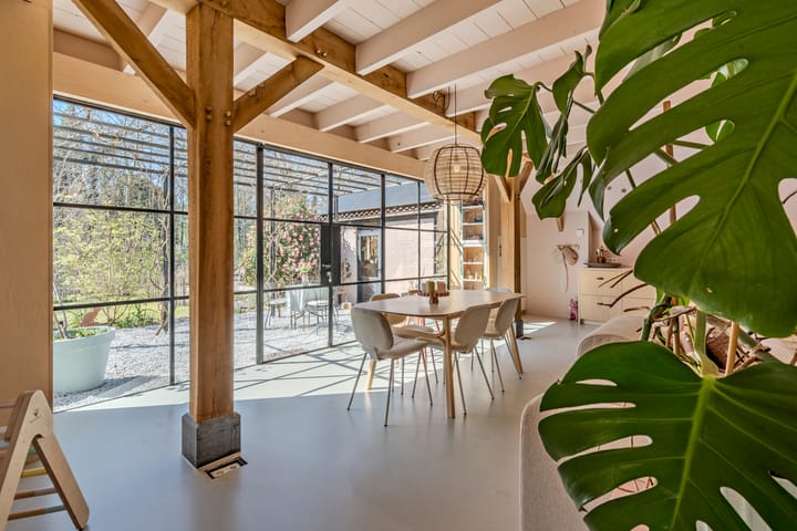 Foto 32 van Gortersweg 2