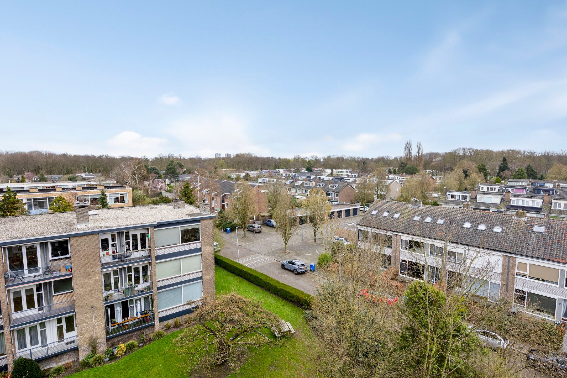 Foto 24 van Bachlaan 140