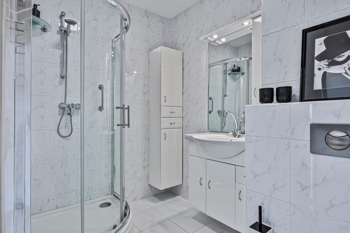 Foto 25 van Bachlaan 140