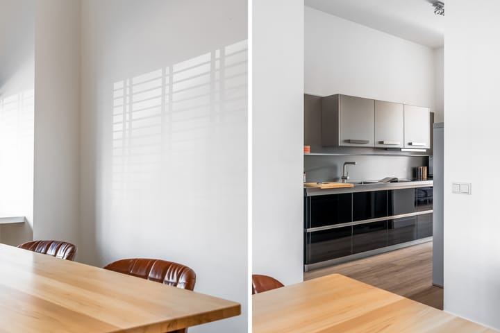 Foto 16 van Avenue Carnisse 57