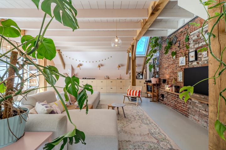 Foto 33 van Gortersweg 2