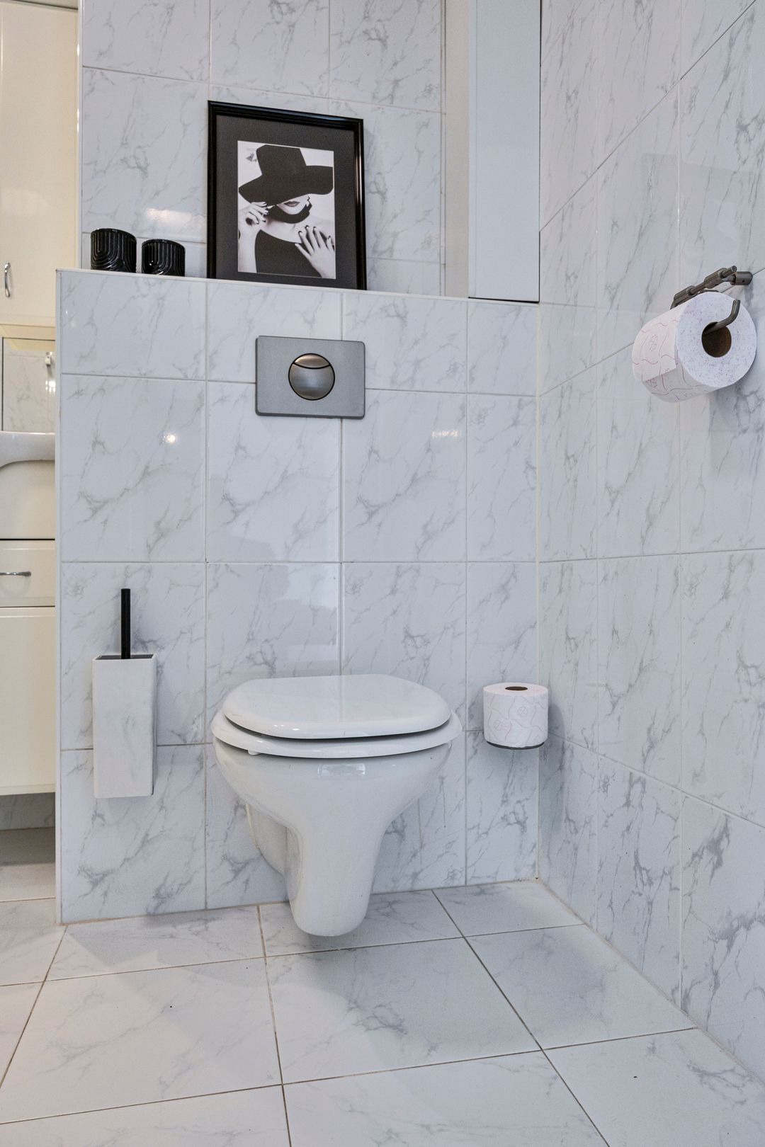 Foto 26 van Bachlaan 140