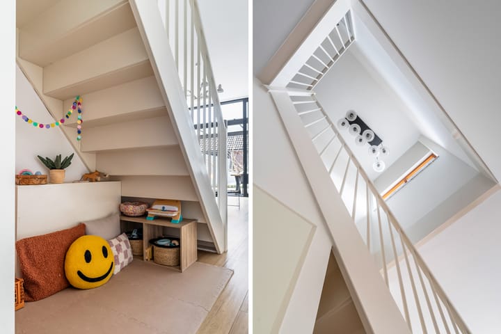 Foto 17 van Avenue Carnisse 57