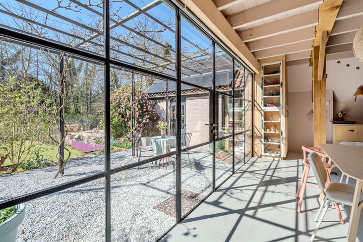 Foto 34 van Gortersweg 2