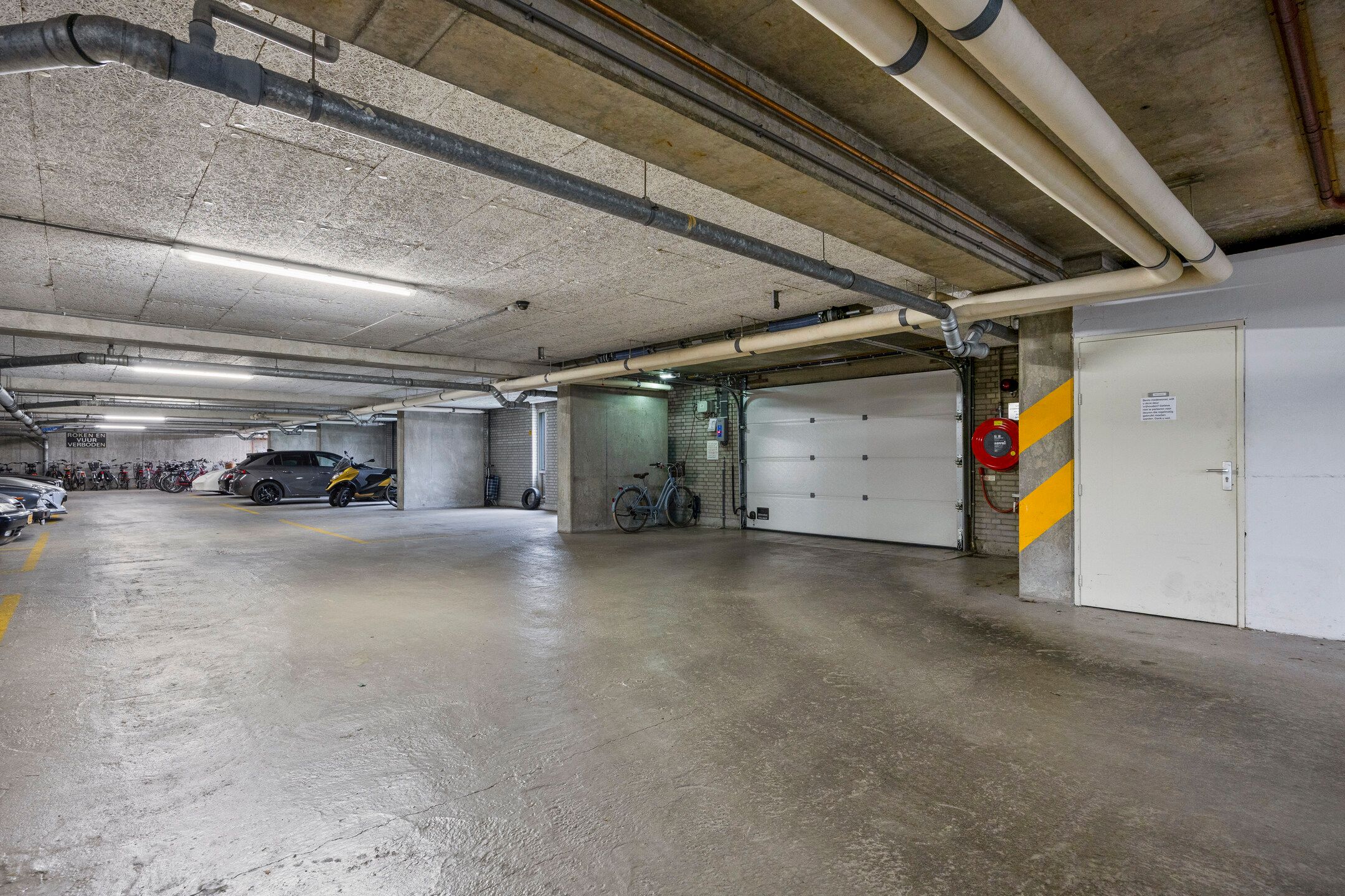 Foto 27 van Bachlaan 140