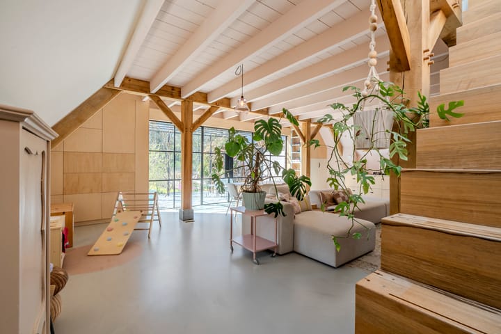 Foto 35 van Gortersweg 2