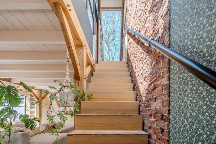 Foto 36 van Gortersweg 2