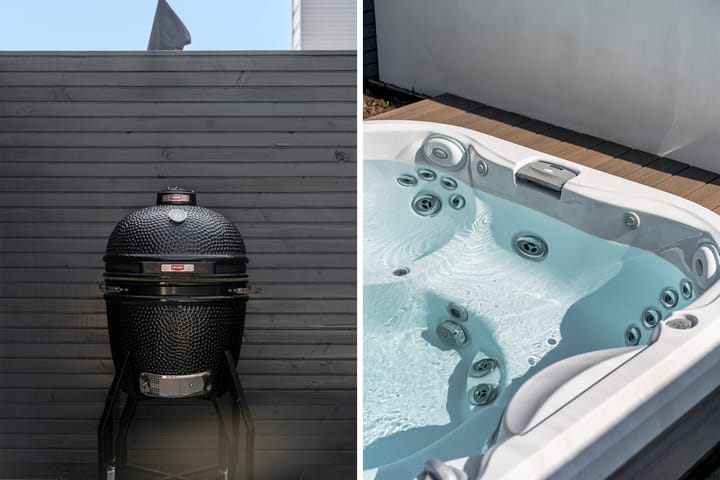 Foto 21 van Avenue Carnisse 57