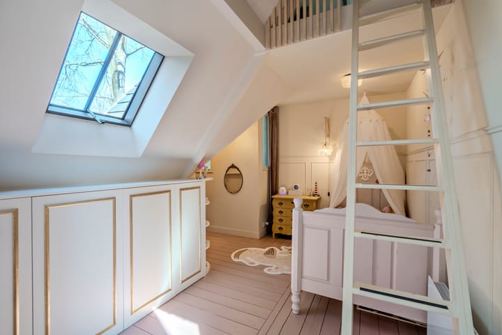 Foto 37 van Gortersweg 2