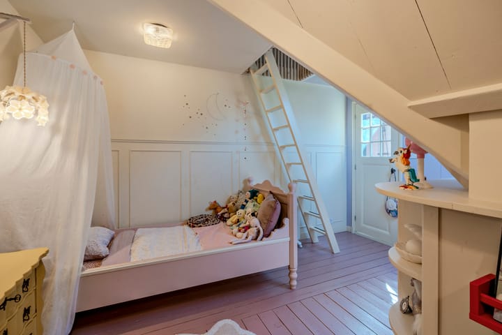 Foto 38 van Gortersweg 2