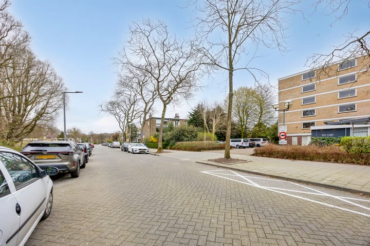 Foto 32 van Bachlaan 140