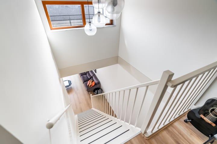 Foto 24 van Avenue Carnisse 57