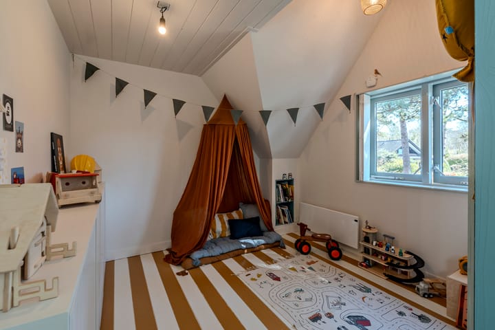 Foto 40 van Gortersweg 2