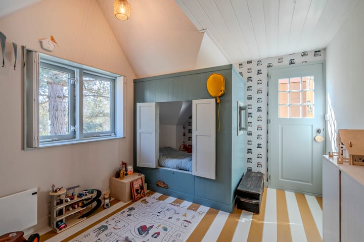 Foto 41 van Gortersweg 2