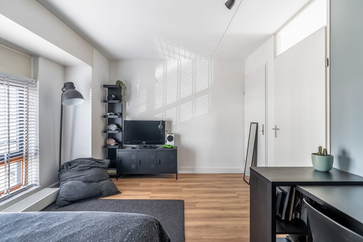 Foto 26 van Avenue Carnisse 57