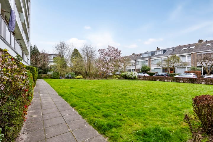 Foto 35 van Bachlaan 140