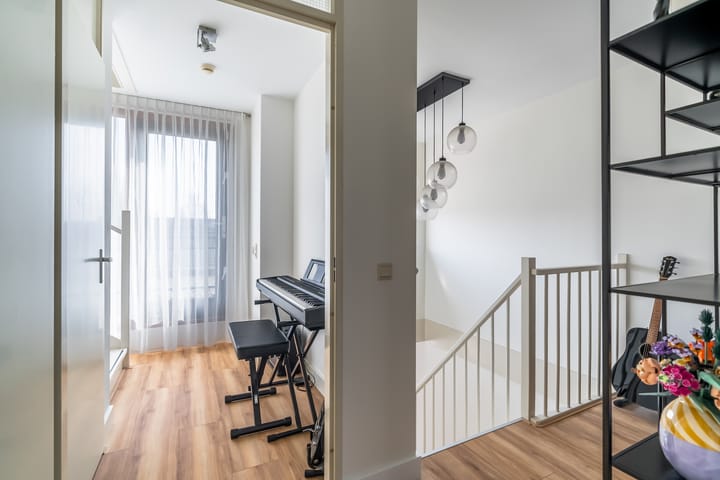 Foto 27 van Avenue Carnisse 57