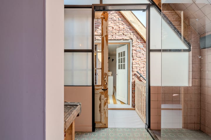 Foto 42 van Gortersweg 2