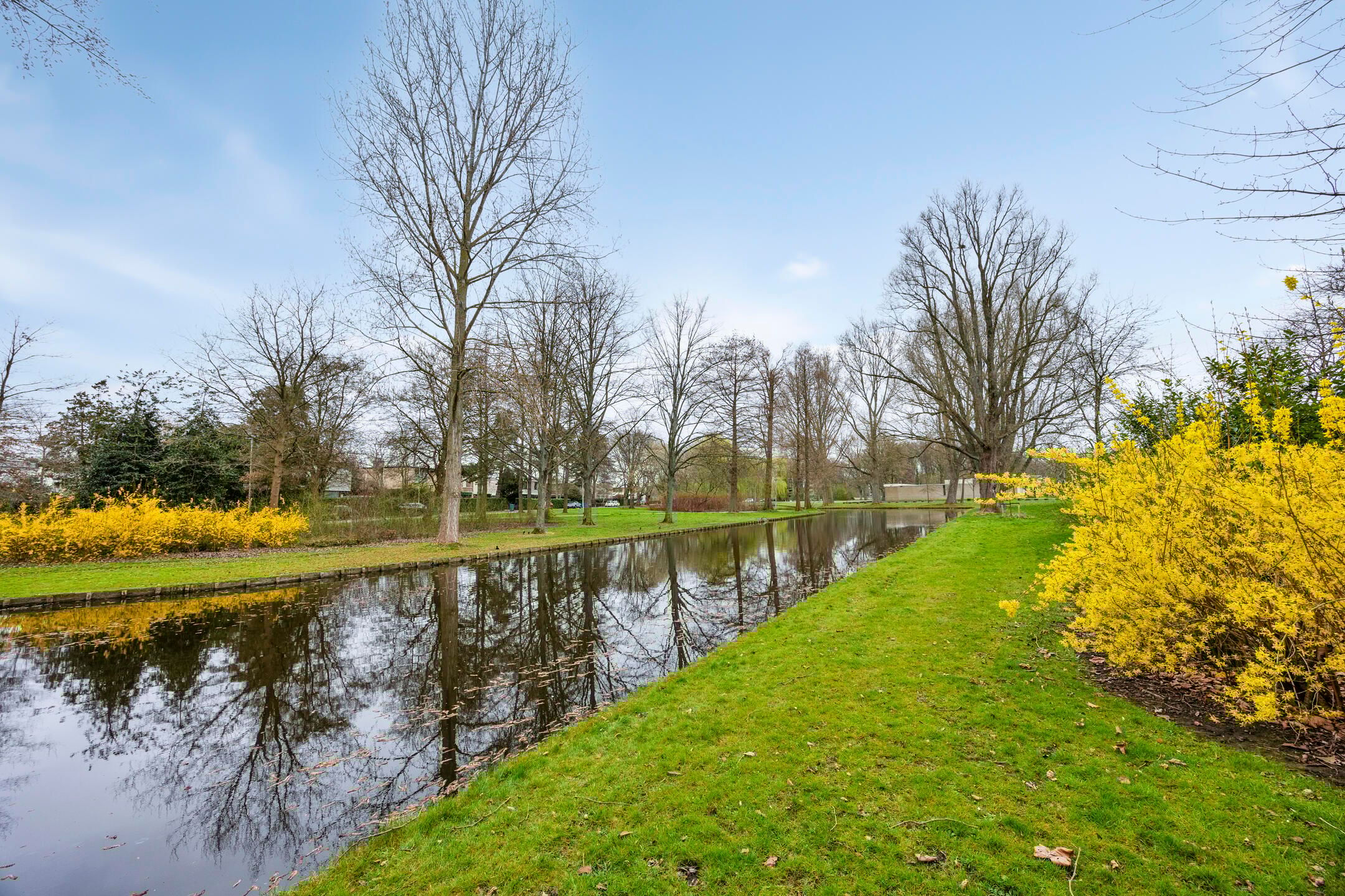 Foto 36 van Bachlaan 140