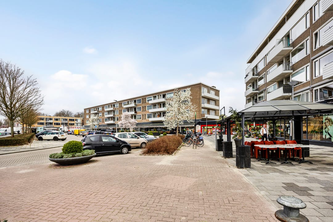 Foto 37 van Bachlaan 140