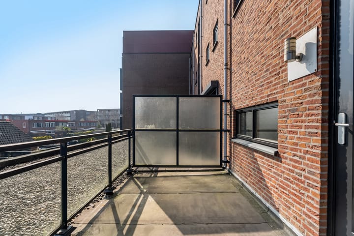 Foto 29 van Avenue Carnisse 57