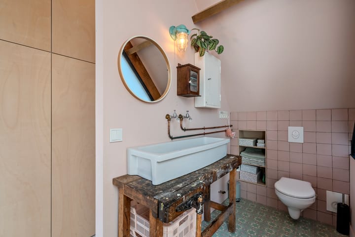 Foto 44 van Gortersweg 2