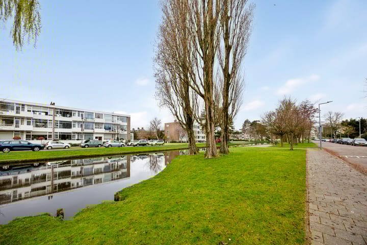 Foto 38 van Bachlaan 140