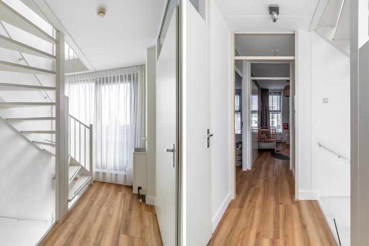 Foto 30 van Avenue Carnisse 57