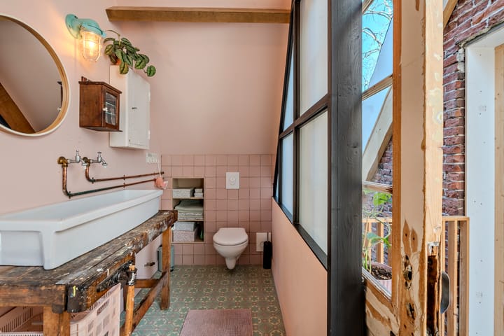 Foto 45 van Gortersweg 2