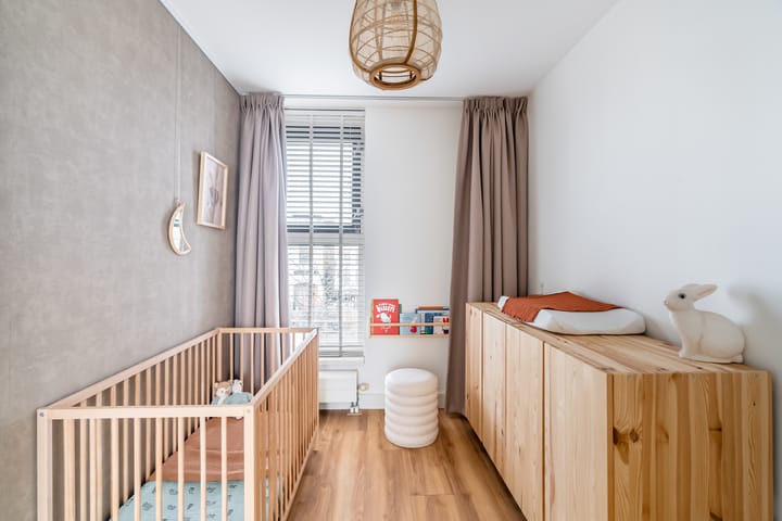 Foto 31 van Avenue Carnisse 57