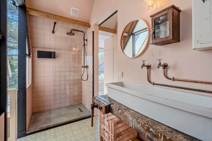 Foto 46 van Gortersweg 2