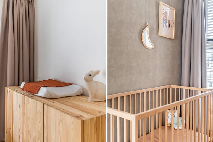 Foto 32 van Avenue Carnisse 57