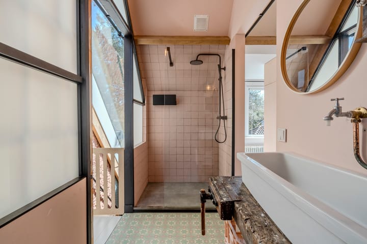 Foto 47 van Gortersweg 2