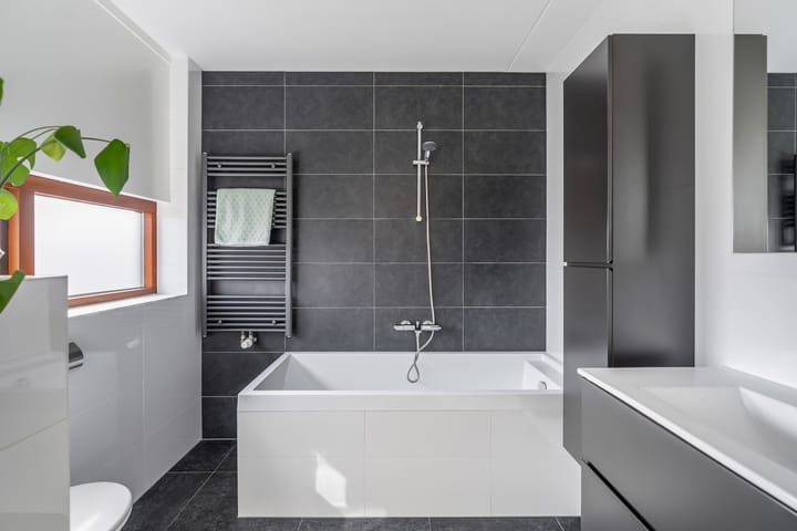 Foto 33 van Avenue Carnisse 57