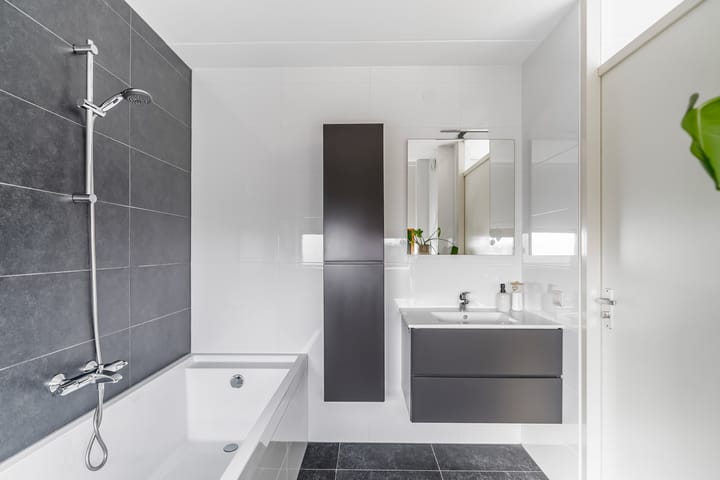 Foto 34 van Avenue Carnisse 57