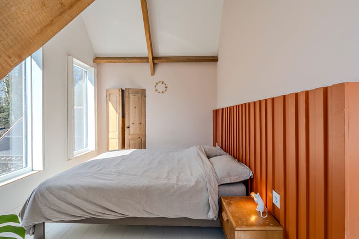 Foto 49 van Gortersweg 2