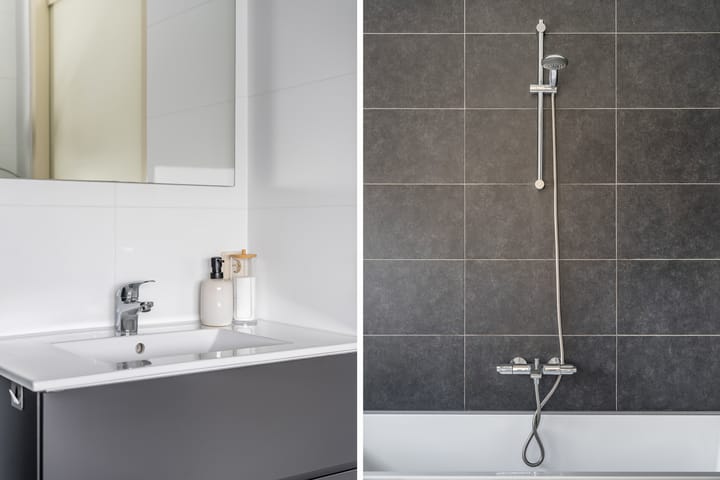 Foto 35 van Avenue Carnisse 57