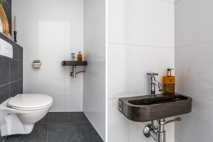 Foto 36 van Avenue Carnisse 57